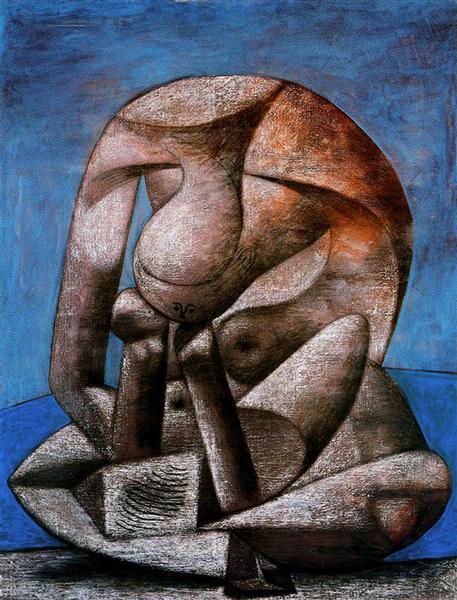 great-bather-reading-1937.jpg!Large-Picasso