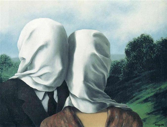 the-lovers-1928-magritte